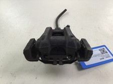 Bremssattel links hinten BMW 2er Coupe (F22, F87) 6850851 218i