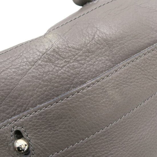 SGRさま 専用ページ Yves Saint Laurent YSL Muse Two Shoulder Bag Handbag 229680