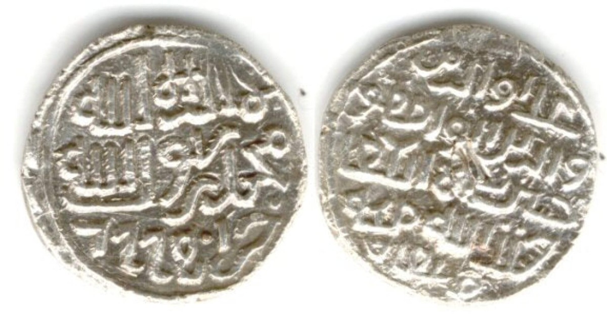 幸運のシンボル♥タツノオトシゴ　ヴァージン諸島（5ドルチタニウムブルーコイン） Tuvalu 2023 Double Dragon Double Tiger $5 5 Oz Silver