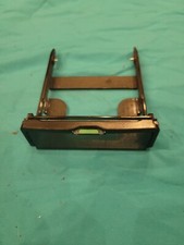 HP 3.5" Hard Drive Tray Caddy for Z620 Z640 Z820 Z840 663074-001 506601-002