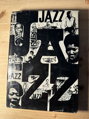 Jazz - Analysen und Aspekte - Asriel, Andre: 1966