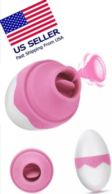 sex toys for travel 12 Best Sex Toys for Travel 2024 to Spice Up Your Vacation