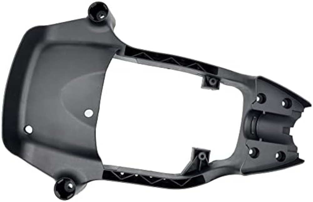 Tagliasiepi per Stihl HS81 HS81R HS81T Maniglia Telaio Sostituire Parte #: 4237