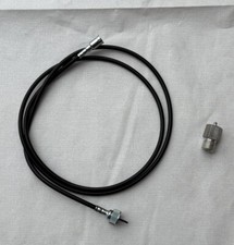 69-77 Chevelle Speedometer Cable Lubricator Tool New Kit Auto Watch Video