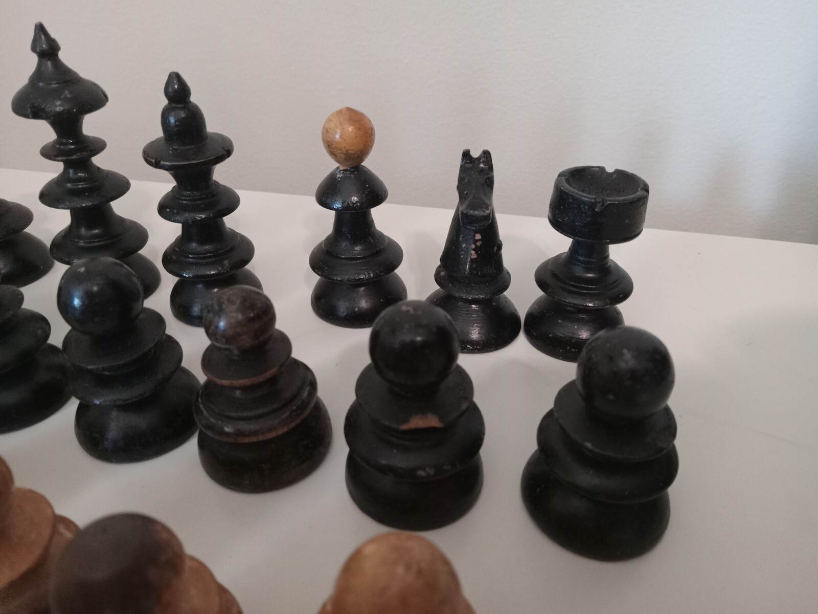 Bild 5 von 14