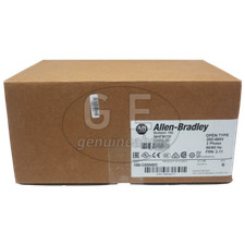 Allen Bradley 150-C85NBD SMC-3 85A Smart Motor Controller