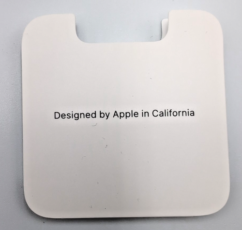 Original Apple iPhone 13 (Product Red) Box Only - NO PHONE - Sticker & Manuals - 第 2/13 張圖片