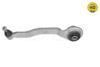 Meyle 016 050 0034/HD Spurstange FüR MERCEDES-BENZ, MERCEDES-BENZ (Bbdc)