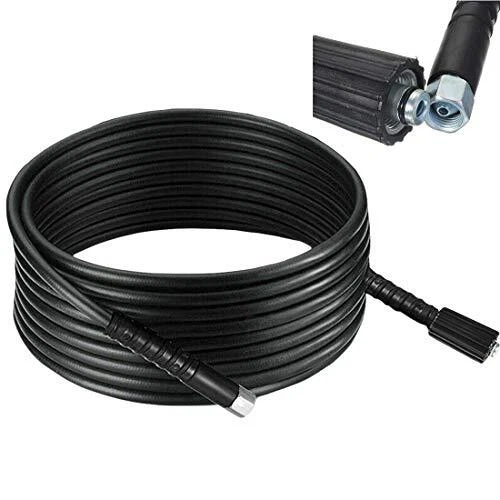 10m pressure cheap washer hose