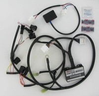 Dynojet Ignition Module 6-87 on sale Dynojet Ignition Module 6-87 on sale