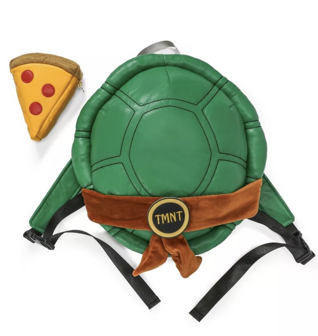 タートルズ ピザファイア バン タートルズ ピザファイア バン TMNT Mutant Mayhem Pizza Fire
