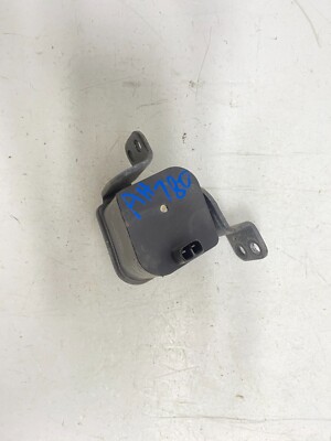 2004 CHRYSLER PACIFICA SWIRL VALVE ACTUATOR FLAPS OEM, 04591825AC
