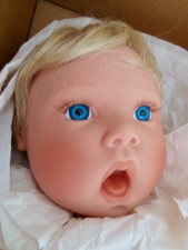 vtech little love peek a boo