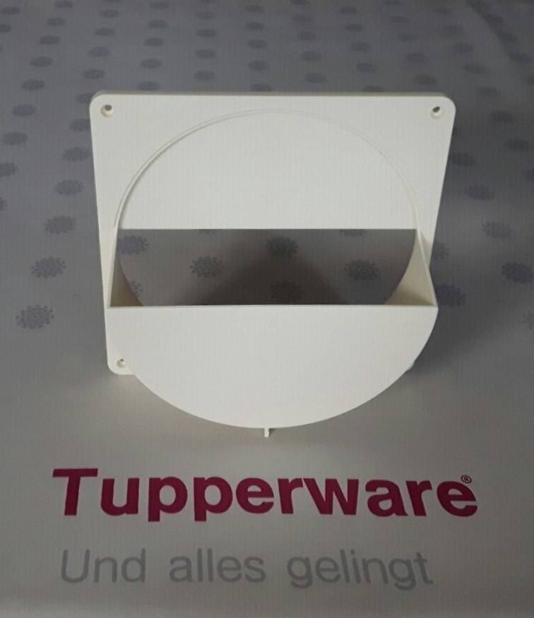Bild 1 von 2