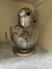 ksm155gbaz