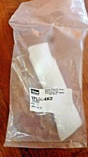 Parker VPL334K2 *NEW* Hydraulic Valve Spool Kit