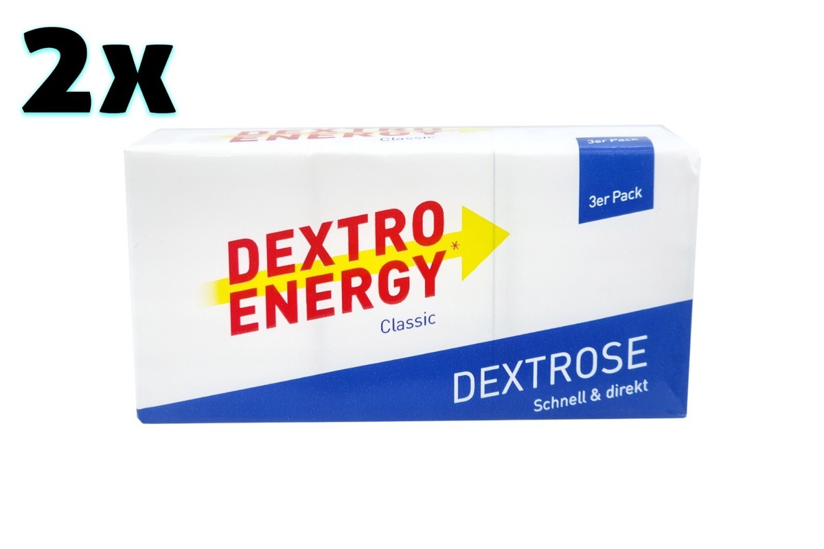 Dexstray