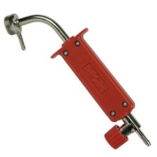 Bullfinch 1185 Standard Gas Blow Torch Handle