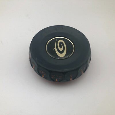 Nautilus Bowflex SERIES 1 SelectTech 552 Dumbbells Replacement Dial Handle Part