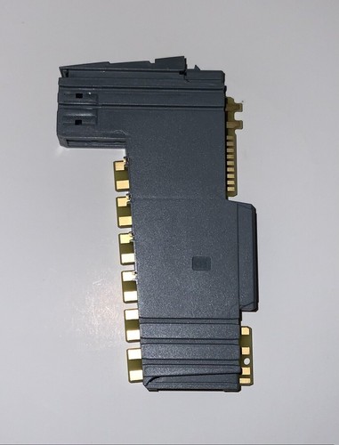 US Free TAX *NEW IN BOX* B&R X20 DO 6529 MODULE X20DO6529 - Picture 3 of 11