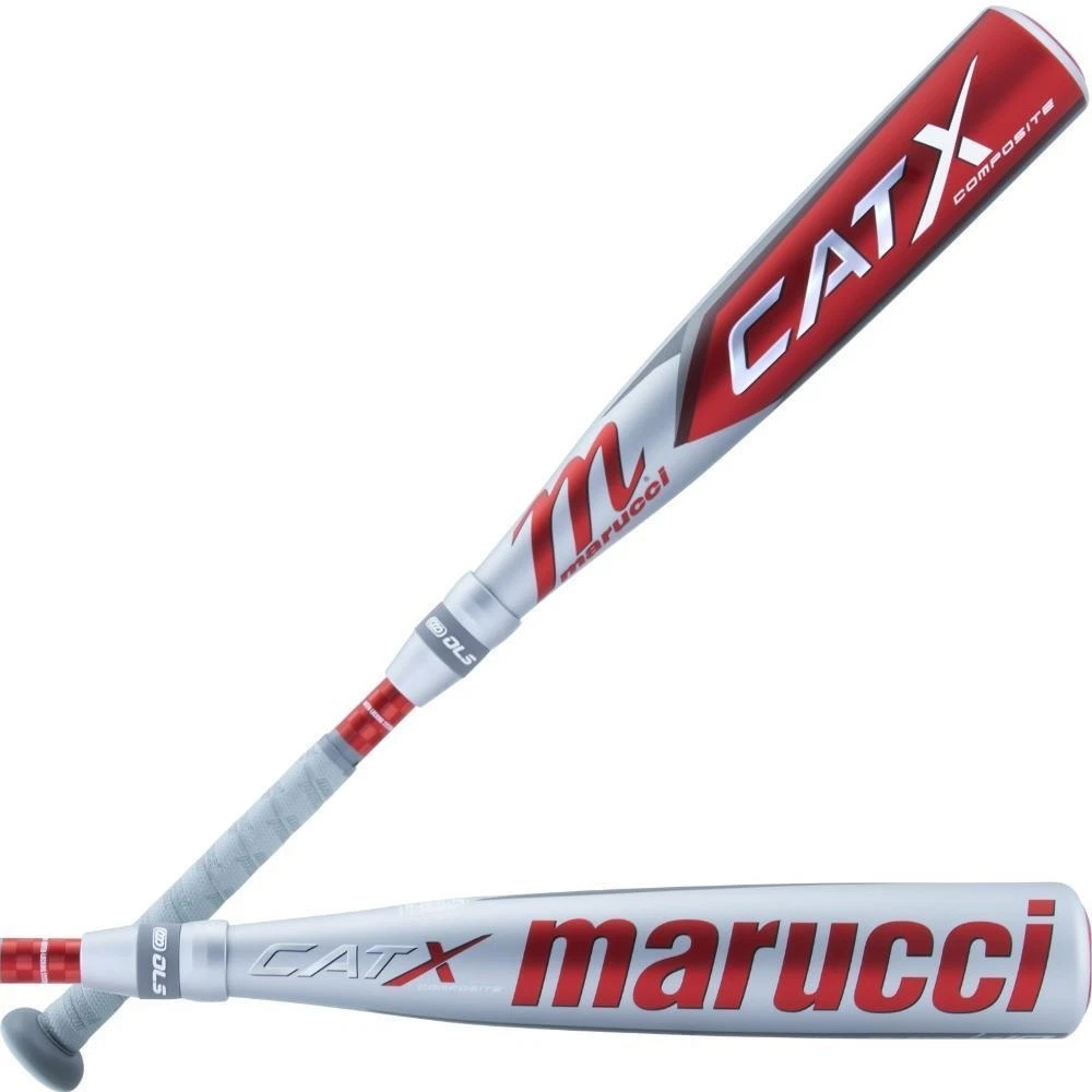 Youth Baseball Bats for sale - eBay