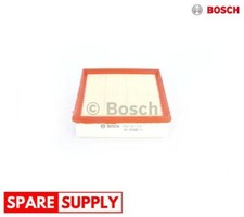 AIR FILTER FOR BMW BOSCH F 026 400 374