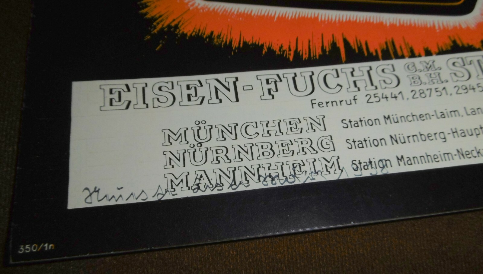 Bild 2 von 4