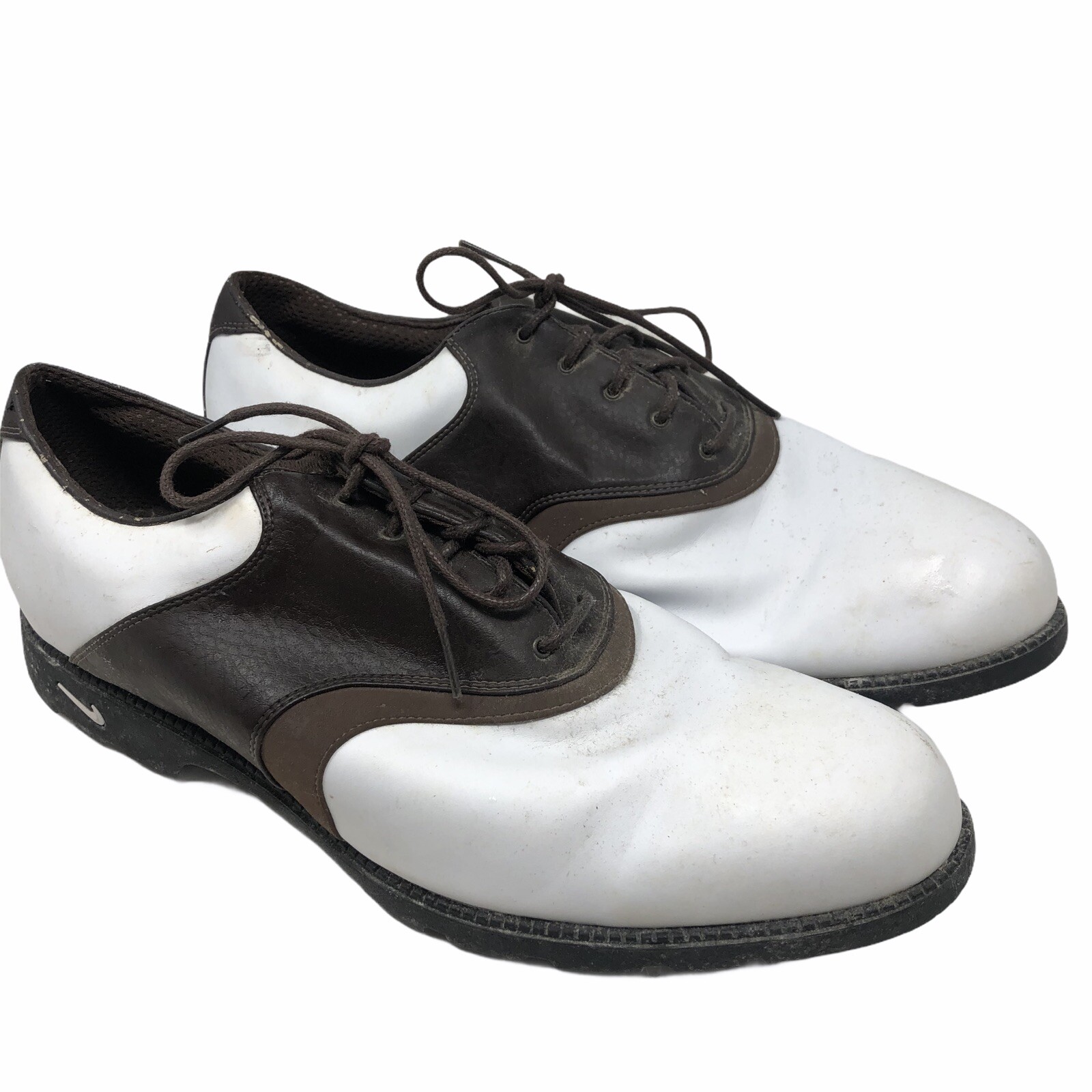 nike waverly golf shoes