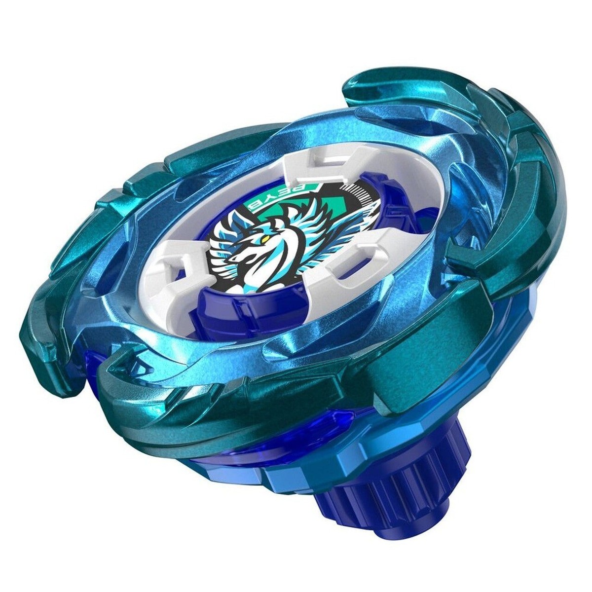 ベイブレードx エアロペガサス 3-70 R Takara Tomy Beyblade X UX-00 Aero Pegasus 3-70A JAPAN