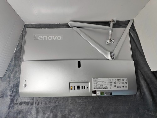 PARTS/REPAIR Lenovo Ideacentre AIO 510-23ISU i5 6200U 1TB HDD 8GB RAM