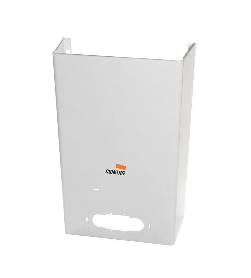 Static Caravan Cointra Cob 5 Spare Boiler Cover Kit Replacement Gas | eBay