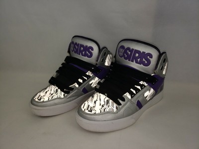 osiris transformers shoes