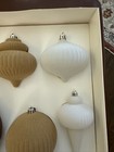 Foto 4 di 7