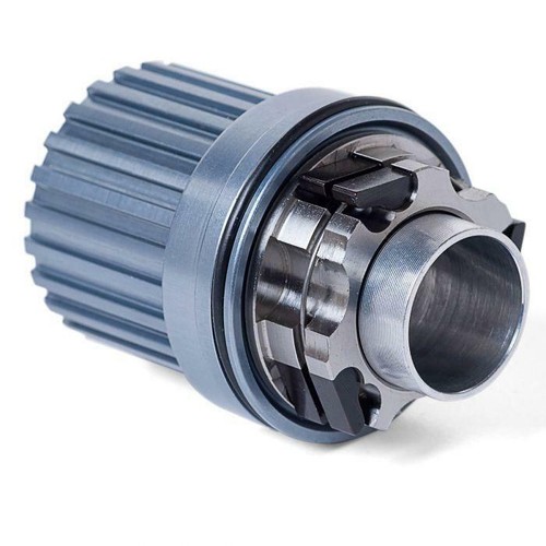 CORPETTO RUOTE MICHE MTB K1/K4/999/990/988 MICRO SPLINE | eBay