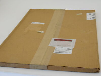 nVent Hoffman CP3624G Panel, 34.20×22.20 Fits 36.00×2, Fits 36.00×24.00 Steel...