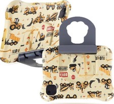 Excavator Compatible with Lenovo Tab M9 2022 9 inch Case for Kid