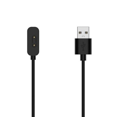 Uhr Magnetladekabel für 360 Kinder Smart Watch 8X/9X PRO/M1/P1