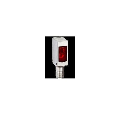 Sick Miniatur-Lichtschranke WTB4SL-3P2264VS02 Hintergrundausblendung 1095525