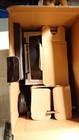 Bild 13 von 24