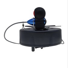 Underwater Aquatic Camera High Definition Image Submersible Aquatic Detector
