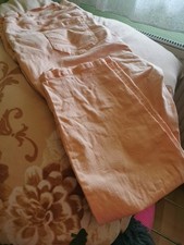 Hose 54 Damen Bon Prix Neu