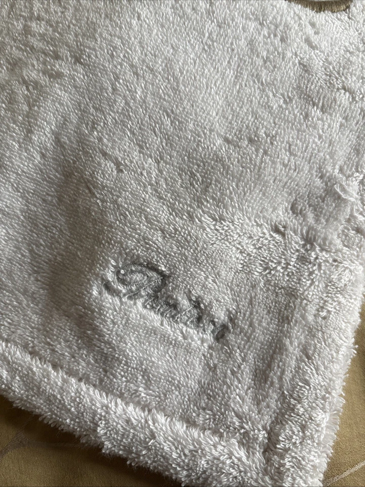 Ткань для стирки Pratesi - Изображение 2 из 4