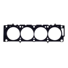 Cometic Gasket C5523-040 Ford FE V8 Cylinder Head Gasket