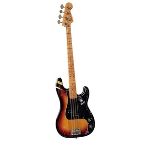 Tokai Hard Puncher Bass | eBay