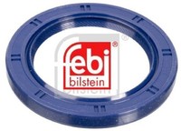 Febi Bilstein 104824 Wellendichtring FüR Kurbelwelle FüR Toyota