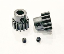 Gold Medal Products 47059K- Genuine OEM Replacement Part