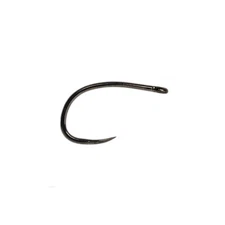 Fulling Mill FM5120 Grub Boss Barbless Hook