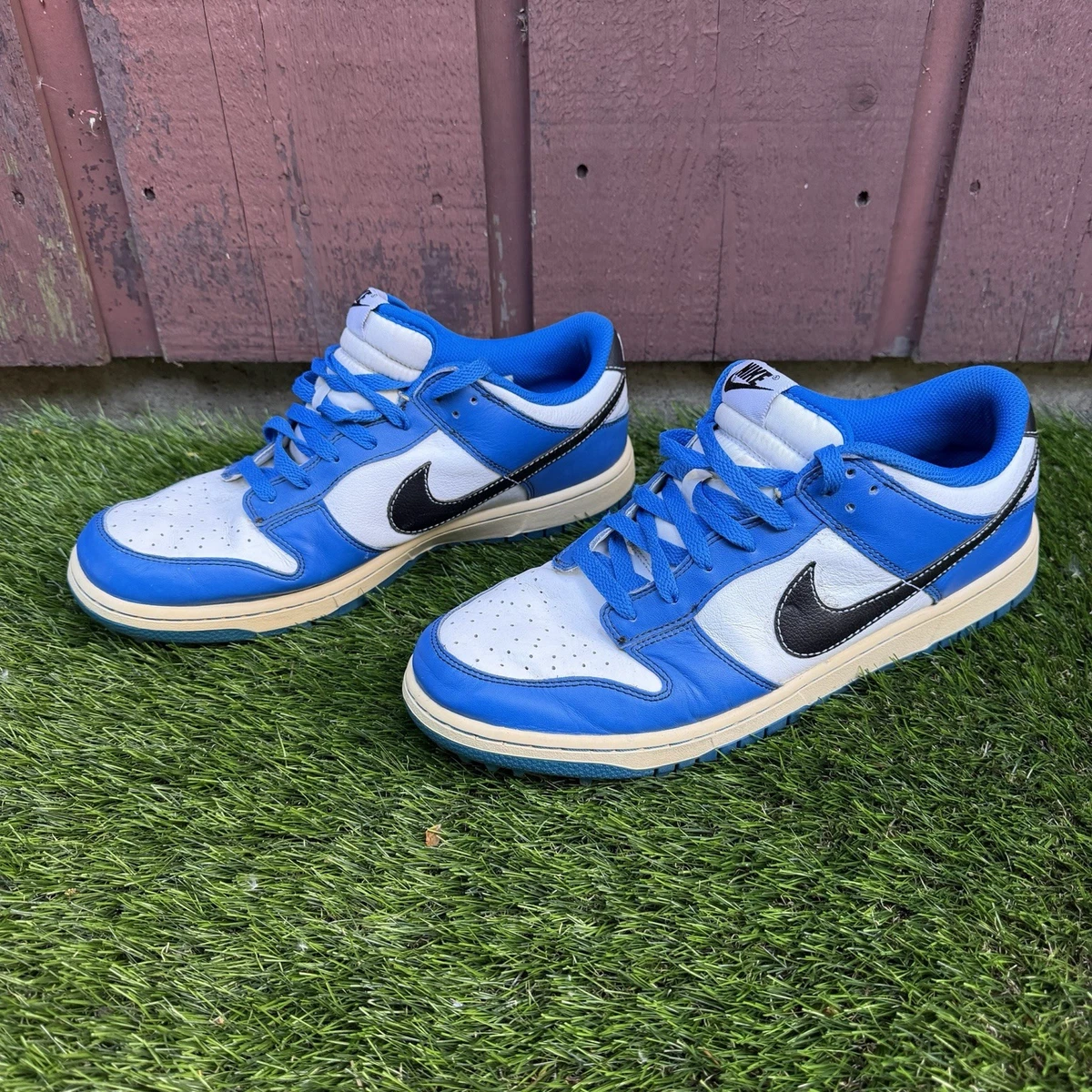 NIKE ダンク　ゴルフスパイク nike dunk golf shoes products for sale | eBay