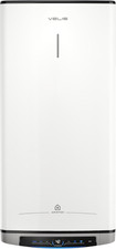 Velis Dune Wifi - Scaldabagno Elettrico 80 Litri Verticale E Orizzontale 275X506