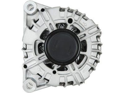 AS-PL Lichtmaschine Generator Lima Valeo A3274(VALEO) 150A für FORD BA7 MONDEO 4